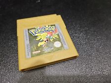 Nintendo gameboy colour for sale  NEWTON AYCLIFFE