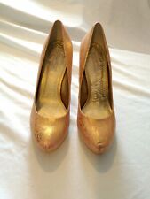 matthew williamson shoes for sale  LINCOLN
