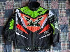 Arctic cat sno for sale  Cold Spring
