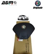 Dispositivo completo airbag usato  Frattaminore