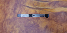 Placa de câmera webcam genuína Acer Chromebook CB315-3H KS0HD0Q006 comprar usado  Enviando para Brazil