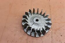 Dolmar PS-401 Chainsaw Flywheel OEM for sale  Shipping to South Africa