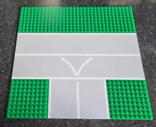 Lego building plate for sale  NEWPORT