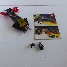 Vintage lego space for sale  Shipping to Ireland