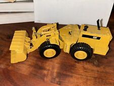 Ertl cat 988b for sale  Springfield