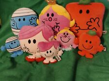 Lot peluches doudous d'occasion  Saint-Brevin-les-Pins