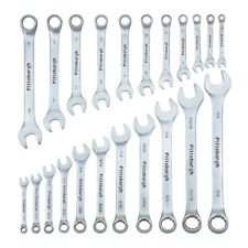 Used wrenches set for sale  Fayetteville