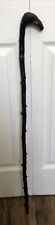 Vintage blackthorn shillelagh for sale  Shipping to Canada