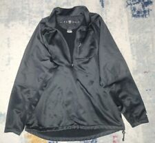 xl mens jacket nike 4 for sale  Fairburn