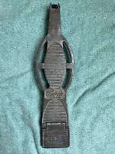 Foot plate spur for sale  Mckinney