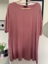 Clothing basic rose for sale  BRAINTREE