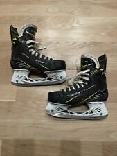 Used, CCM Tacks 6092 Ice Hockey Skates Size 6.5 High Level Ice Skates - Brand New for sale  Shipping to South Africa