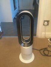 dyson fan heater for sale  KEIGHLEY