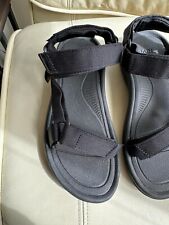 Teva men hurricane for sale  EXETER