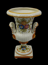 Antico vaso ceramica usato  Carrara