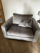 snuggle seat for sale  TELFORD