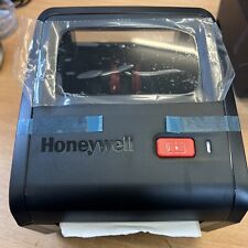 Honeywell pc42d label for sale  STOCKPORT