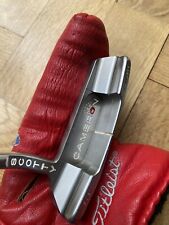 Titleist scotty cameron for sale  MAIDSTONE
