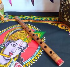 Wooden instrumental indian for sale  SOUTHEND-ON-SEA