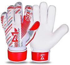 Stixx goalie gloves for sale  Shipping to Ireland