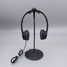 Fones de ouvido supra-auriculares Beats by Dr. Dre Solo HD com fio - TESTADO, usado comprar usado  Enviando para Brazil