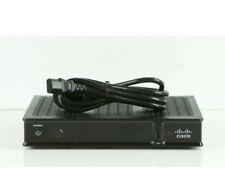 Cisco cable box for sale  Winter Springs
