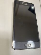 Smartphone samsung g530fz usato  Caivano