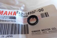 Yamaha xt225 sr500 for sale  LEICESTER
