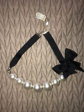 Womens topshop jewellery for sale  GREENFORD