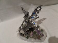 Fantasy mythical magic for sale  Duvall