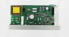 Used, CoreCentric Treadmill Motor Control Board Replacement for Proform/Icon 207763 for sale  Shipping to South Africa