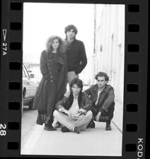 Cowboy junkies folk for sale  New Haven