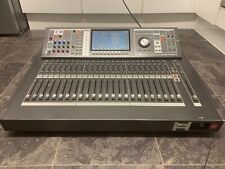 Roland 480 channel for sale  BOREHAMWOOD