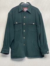 Vintage 1960s woolrich for sale  Shipping to Ireland