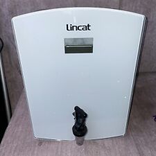 Lincat auto fill for sale  MORECAMBE