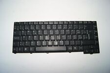 Riginal qwertz keyboard gebraucht kaufen  Regensburg