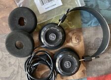 Grado sr80e headphones for sale  Winfield