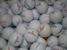 100 pinnacle golfbälle gebraucht kaufen  Lentföhrden
