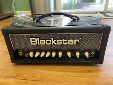 Usado, Amplificador Blackstar HT5RHMKII comprar usado  Enviando para Brazil