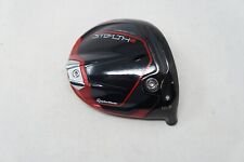 Taylormade stealth 10.5 for sale  Hartford