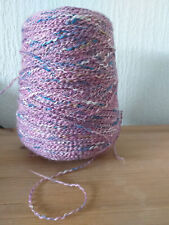 Yarn wool cone for sale  SOUTHPORT