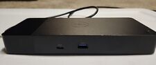 Dell Dock WD19 USB-C Docking Station NWOT  for sale  Shipping to South Africa