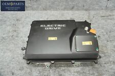 Battery charge chargeur d'occasion  Expédié en Belgium