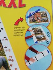 Roll your puzzle gebraucht kaufen  Bad Neuenahr-Ahrweiler