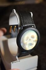 Hologram watch skull for sale  Lancaster