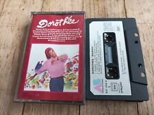 Dorothee maman cassette d'occasion  Béziers