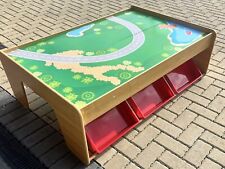 Play table for sale  AYLESBURY