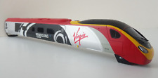 Hornby OO Gauge BR Class 390 DMSO Virgin "Alstom" Pendolino Power Car Body #2 for sale  Shipping to South Africa
