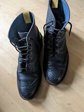 Trickers stow rare for sale  PETERBOROUGH