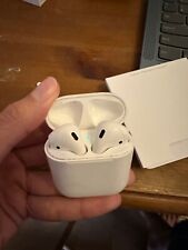 Apple airpods 1st for sale  LEEDS